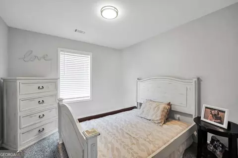 110 Panther Ln, Jackson, GA 30233 photo 25