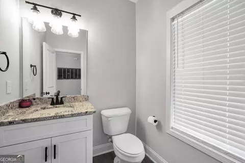 110 Panther Ln, Jackson, GA 30233 photo 19