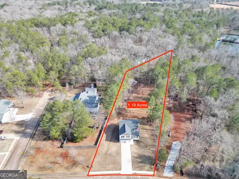 110 Panther Ln, Jackson, GA 30233 photo 5