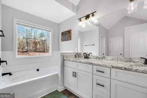 110 Panther Ln, Jackson, GA 30233 photo 32