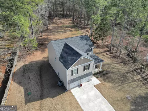 110 Panther Ln, Jackson, GA 30233 photo 4
