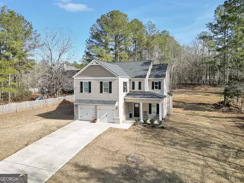 110 Panther Ln, Jackson, GA 30233 photo 3