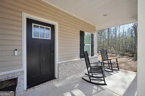 110 Panther Ln, Jackson, GA 30233 photo 42