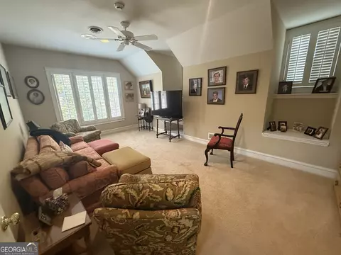 Other - 1621 Maple Dr, Griffin, GA 30224 photo 5 of 13