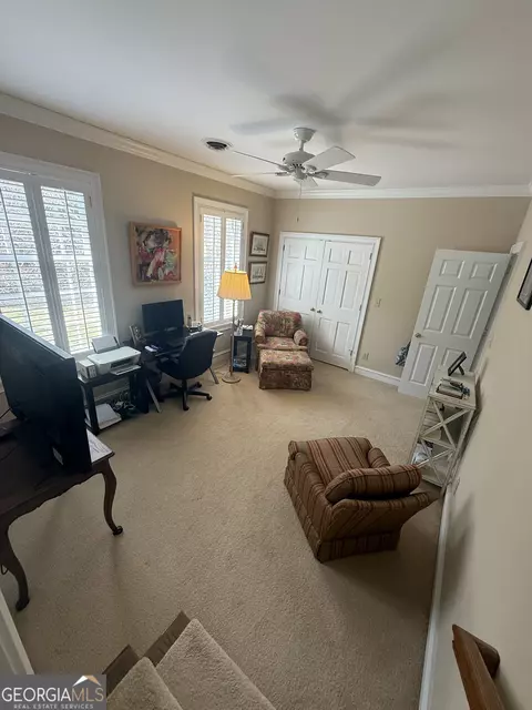 Other - 1621 Maple Dr, Griffin, GA 30224 photo 3 of 13