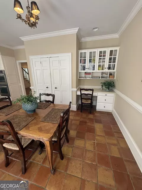 Other - 1621 Maple Dr, Griffin, GA 30224 photo 1 of 13