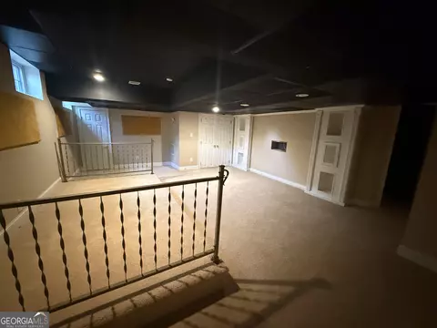 Other - 1621 Maple Dr, Griffin, GA 30224 photo 11 of 13