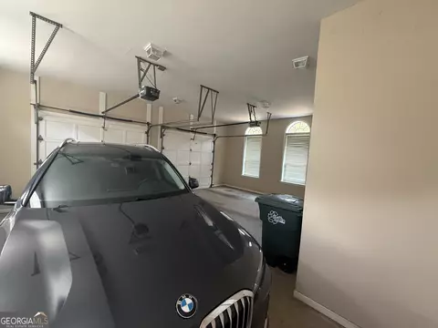Other - 1621 Maple Dr, Griffin, GA 30224 photo 10 of 13