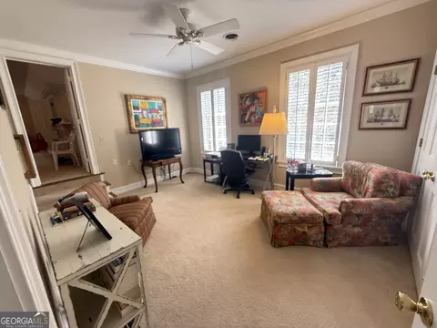 Other - 1621 Maple Dr, Griffin, GA 30224 photo 4 of 13