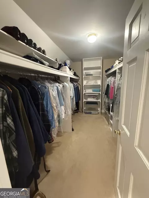 Other - 1621 Maple Dr, Griffin, GA 30224 photo 8 of 13