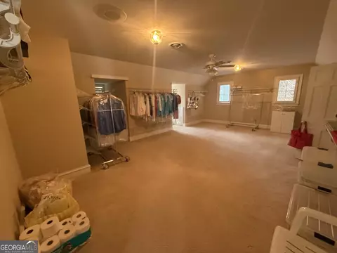 Other - 1621 Maple Dr, Griffin, GA 30224 photo 7 of 13