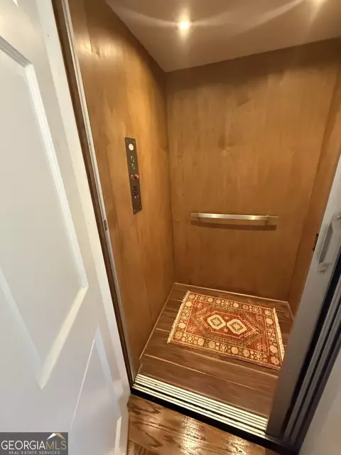 Other - 1621 Maple Dr, Griffin, GA 30224 photo 2 of 13