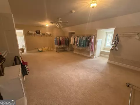 Other - 1621 Maple Dr, Griffin, GA 30224 photo 6 of 13