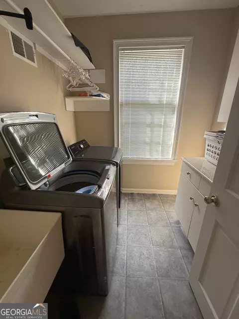 Other - 1621 Maple Dr, Griffin, GA 30224 photo 9 of 13