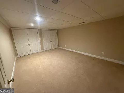 Other - 1621 Maple Dr, Griffin, GA 30224 photo 13 of 13