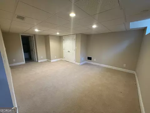 Other - 1621 Maple Dr, Griffin, GA 30224 photo 12 of 13