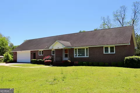 5864 Porterfield Cir, Macon, GA 31216