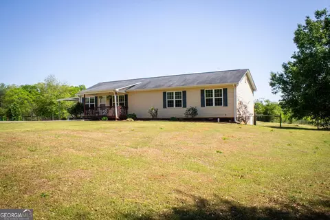 953 Lavender Rd, Jefferson, GA 30549