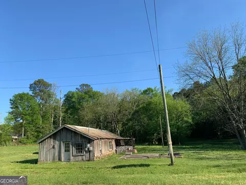 105 Leathea Dr, Lagrange, GA 30241 photo 3
