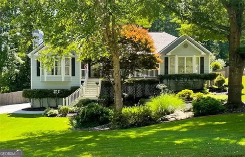 489 Warrenton Dr, Douglasville, GA 30134