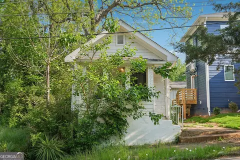 397 Mary St SW, Atlanta, GA 30310