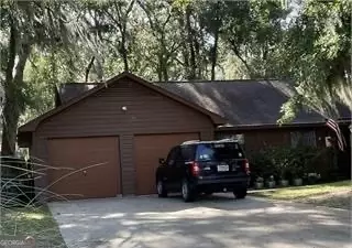 2903 Plantation Dr, Saint Marys, GA 31558