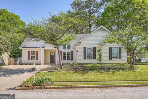 772 Bostonian Way, Lawrenceville, GA 30046