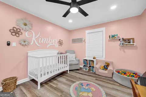 38 Irene St, Toccoa, GA 30577 photo 30