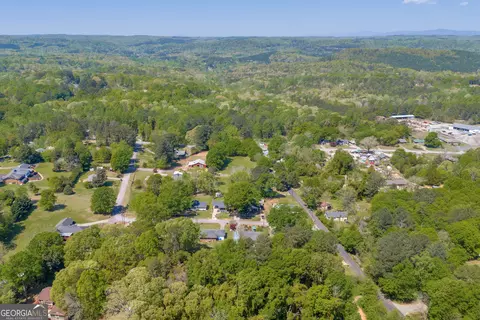38 Irene St, Toccoa, GA 30577 photo 35