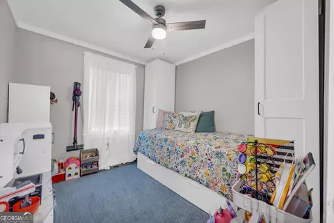 38 Irene St, Toccoa, GA 30577 photo 34