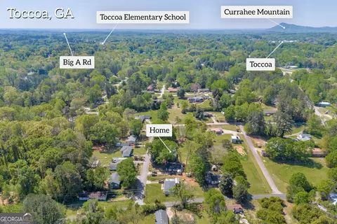 38 Irene St, Toccoa, GA 30577 photo 41