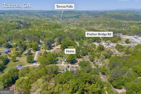 38 Irene St, Toccoa, GA 30577 photo 45