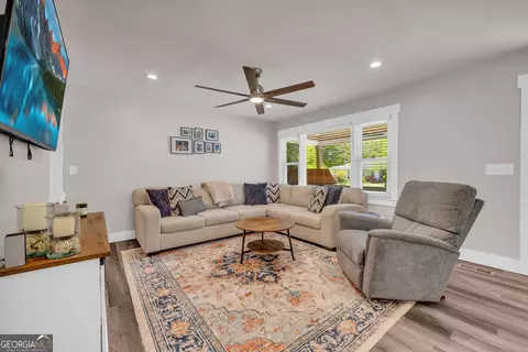 38 Irene St, Toccoa, GA 30577 photo 12