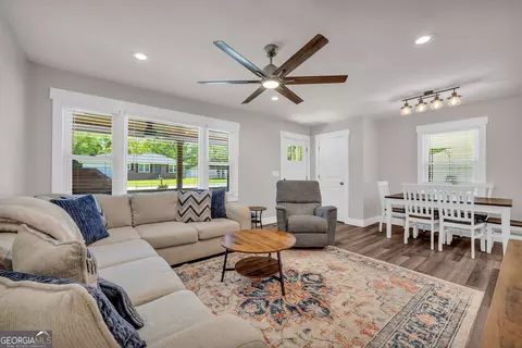 38 Irene St, Toccoa, GA 30577 photo 13