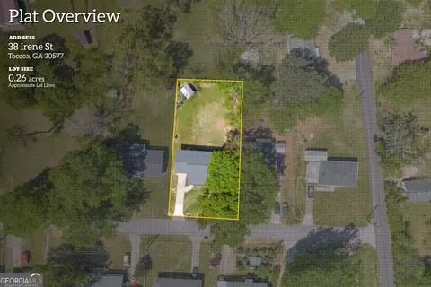 38 Irene St, Toccoa, GA 30577 photo 49