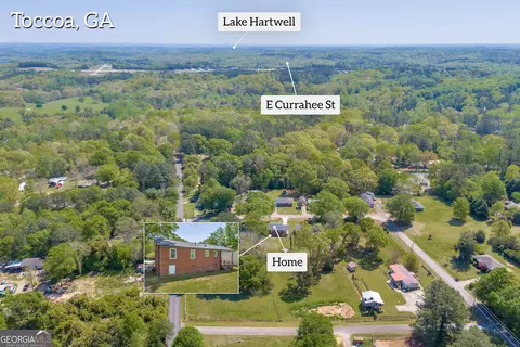 38 Irene St, Toccoa, GA 30577 photo 44