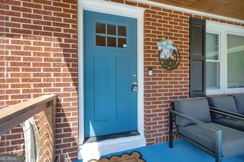 38 Irene St, Toccoa, GA 30577 photo 7