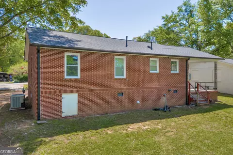 38 Irene St, Toccoa, GA 30577 photo 10
