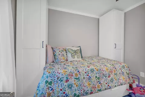 38 Irene St, Toccoa, GA 30577 photo 33