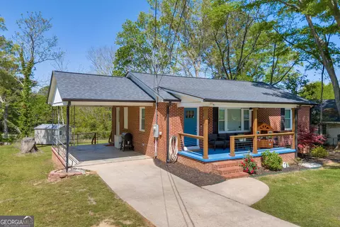 38 Irene St, Toccoa, GA 30577 photo 6