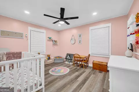 38 Irene St, Toccoa, GA 30577 photo 32
