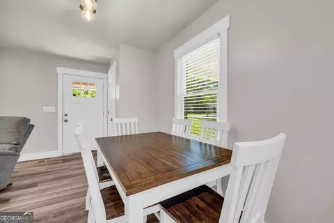 38 Irene St, Toccoa, GA 30577 photo 16