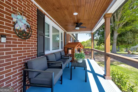 38 Irene St, Toccoa, GA 30577 photo 9