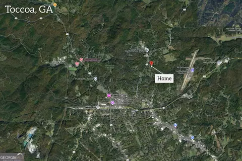 38 Irene St, Toccoa, GA 30577 photo 36