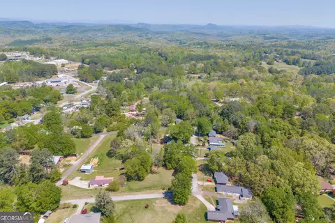 38 Irene St, Toccoa, GA 30577 photo 47