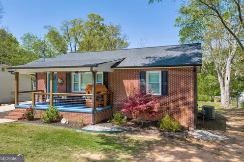 38 Irene St, Toccoa, GA 30577 photo 8