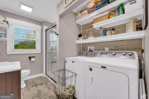 38 Irene St, Toccoa, GA 30577 photo 28