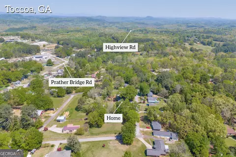 38 Irene St, Toccoa, GA 30577 photo 48