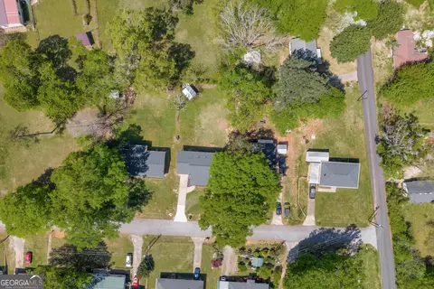 38 Irene St, Toccoa, GA 30577 photo 39