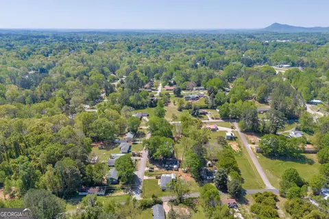 38 Irene St, Toccoa, GA 30577 photo 46